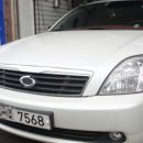 모터파크카센터 이미지