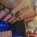 강은일 해금 독주회 이미지