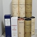 치킨플러스 망포점 | 2024년의 일상