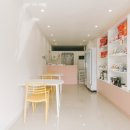 맘마수제간식 이미지