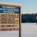 미리내2호 가두리낚시터 | 겨울 바다낚시 가볼만한 곳! 혼자도 좋은 좌대·유료터 추천 모음