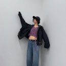 나나소프트 이미지