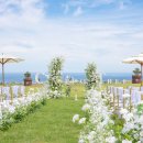 하늘과바다호텔 이미지