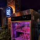 더그릴육선 인천논현점 이미지