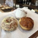 서울대입구역 샤로수길 도넛맛집 원도넛🍩솔직 후기