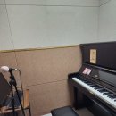 아산피아노학원 이미지