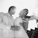 안경하는날 이미지