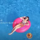 파란광고