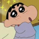 어빌리티휘트니스 이미지