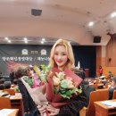 주거니받거니 - 홍성군 | 주거니받거니