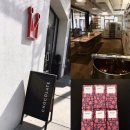 한산 F&P 이미지