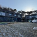 풀빌라  뉴밸리 이미지