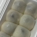 수정방앗간 네이버블로그