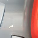 주공세탁전문점 이미지