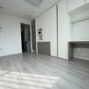 하늘땅공인중개사사무소 | 관악구부동산 찾다가 알게 된 하늘공인중개사사무소 솔직 후기