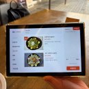 시집을 통째로 보는 특별한 시 읽기 | 수원 테이스팅 뮤지엄 행궁동 청첩장모임 분위기좋은 맛집 내돈내산 추천