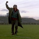 퍼스트 클럽 이미지