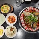 아쭈로 이미지