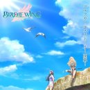 애니 골프 이미지