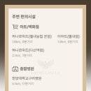 도제원지구 네이버블로그