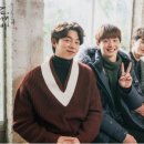 도깨비환경 이미지