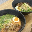 탄탄면사부