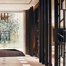 프린스파크 이미지