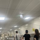 건원대로33번길~경춘로227번길 | 구리역 8호선 개통 소식과 할리스 핑크파인 캐모마일티 추천: 서울시 구리구의 할리스는 다르다.