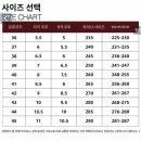 참신한헤어 | 리닝 적토끼9 도착 후기) 26년 러닝화중 최고 기대작 1황티어 리닝 레드헤어9 울트라 단점 팩트를...
