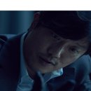 경기인력개발 네이버블로그