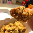 비에이치씨연산점 네이버블로그