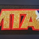 MTA코리아태권도 이미지