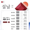 바른라인한의원 네이버블로그