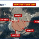 영주3태양광발전소 이미지