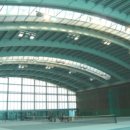 잠원스포츠파크 이미지