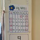 릴리슈쿠키