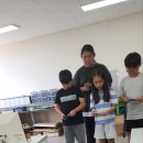 갈릴리 지역아동센터 이미지