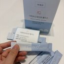 아임사과 | 중기이유식 변비 탈출한 방법! 🙌🏻👶사과퓨레,요거쪽쪽베이비,아임비오 유산균 (내돈내산 후기)