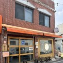 굴림당 | 밀양 만두 맛집 굴림당 솔직후기｜야채비빔만두·굴림만두 추천, 주말 웨이팅 정보까지