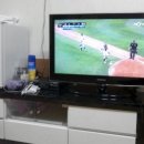 소향민박 이미지