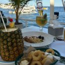 2023-0106 | 세부 막탄 뷰좋은 맛집 추천 부코씨사이드 카톡 예약 방법 메뉴 노을 시간 명당 총정리