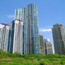 타워팰리스 이미지