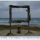 제주나그네 이미지