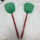 슈가스테이펜션 이미지