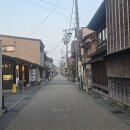 가나자와