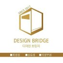 CU 양주회정점 이미지