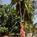 효린 카카오 검색결과