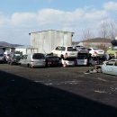 흥덕종합자동차공업사 이미지