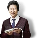 대윤계기산업(주) 이미지