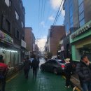 광제사약국 이미지